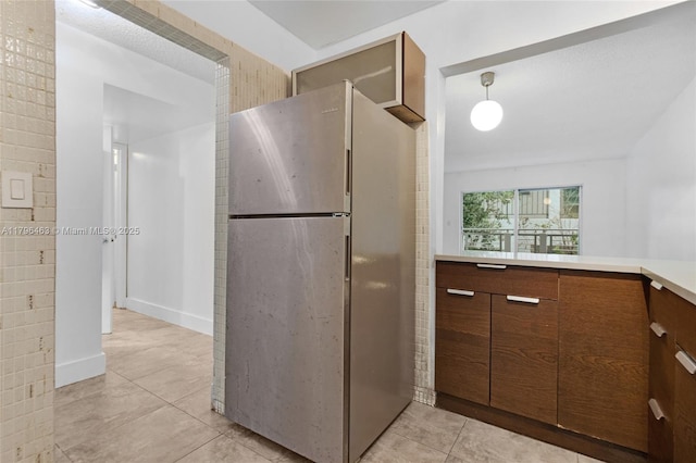 716 Michigan Ave Unit 204, Miami Beach, FL 33139 - view of balcony