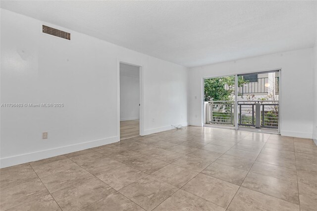 716 Michigan Ave Unit 204, Miami Beach, FL 33139 - parking deck featuring fence