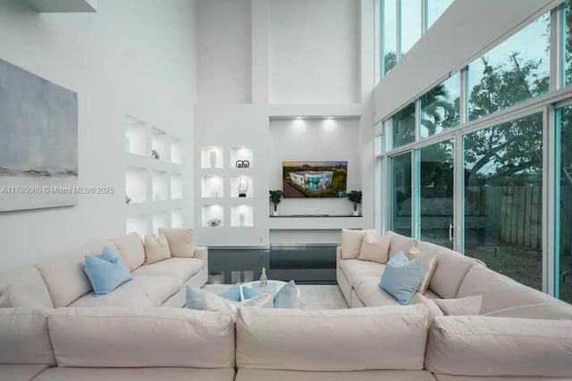5432 NE 21st Ter, Fort Lauderdale, FL 33308 - photo 4