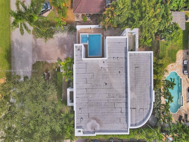 5432 NE 21st Ter, Fort Lauderdale, FL 33308 - photo 9