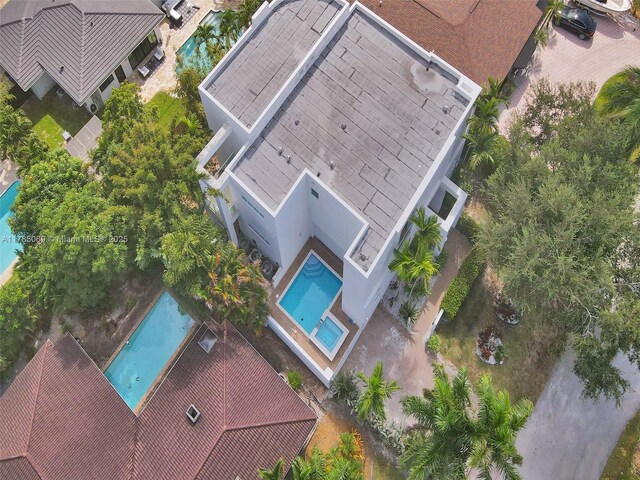 5432 NE 21st Ter, Fort Lauderdale, FL 33308 - photo 10