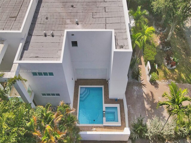 5432 NE 21st Ter, Fort Lauderdale, FL 33308 - photo 14