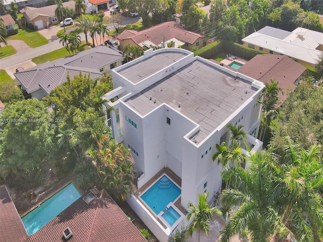 5432 NE 21st Ter, Fort Lauderdale, FL 33308 - photo 16