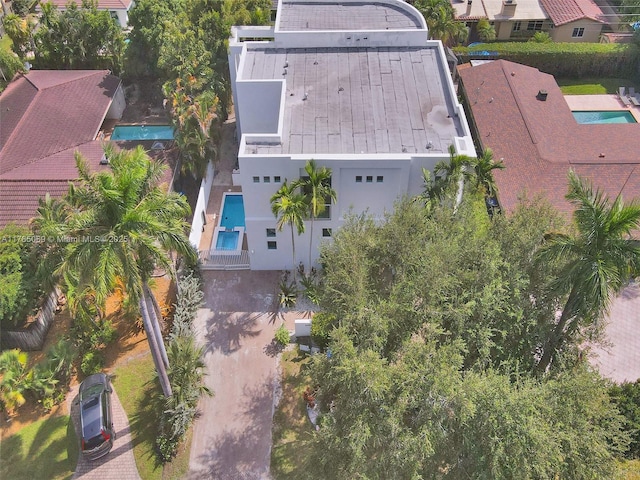 5432 NE 21st Ter, Fort Lauderdale, FL 33308 - photo 19