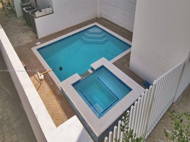 5432 NE 21st Ter, Fort Lauderdale, FL 33308 - photo 20