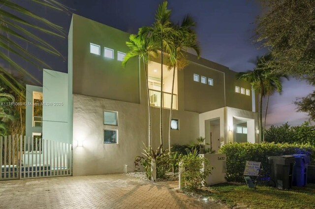 5432 NE 21st Ter, Fort Lauderdale, FL 33308 - photo 23