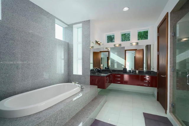 5432 NE 21st Ter, Fort Lauderdale, FL 33308 - photo 25