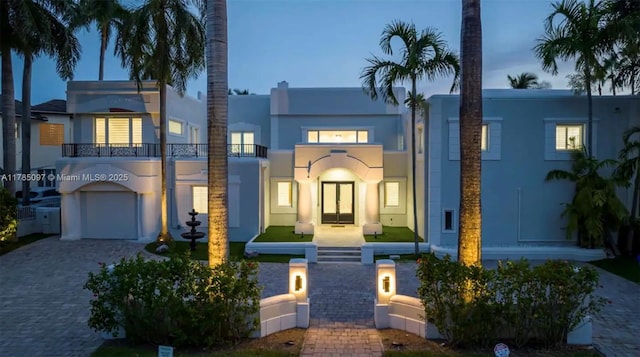 929 N Southlake Dr, Hollywood, FL 33019 - photo 6