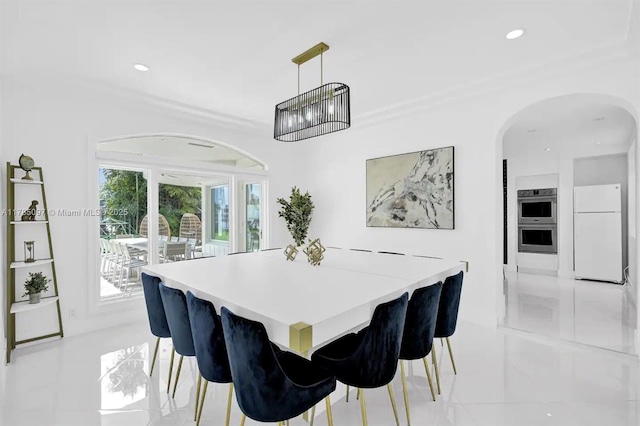 929 N Southlake Dr, Hollywood, FL 33019 - photo 8