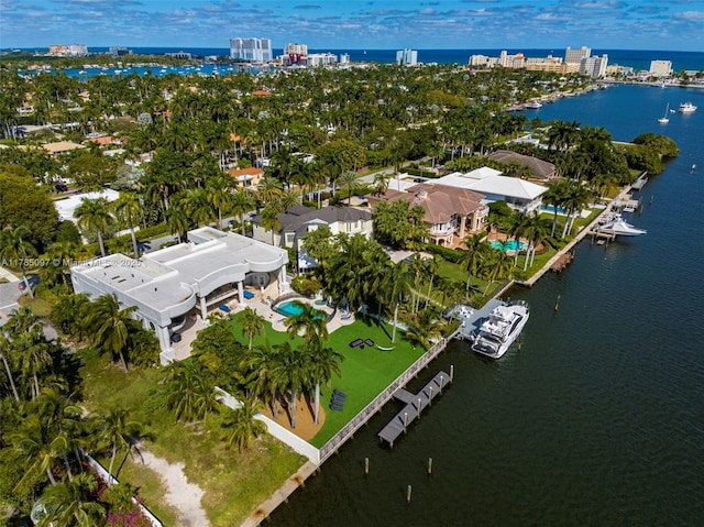 929 N Southlake Dr, Hollywood, FL 33019 - photo 19