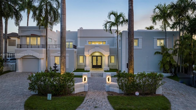 929 N Southlake Dr, Hollywood, FL 33019 - photo 25