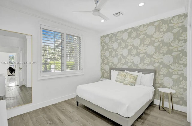 929 N Southlake Dr, Hollywood, FL 33019 - photo 34