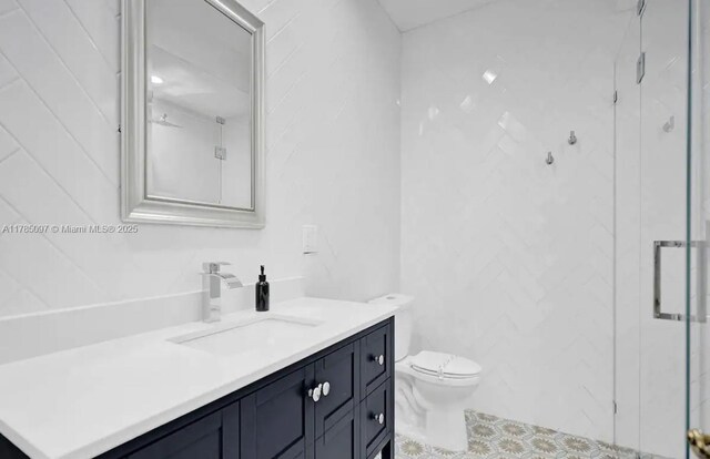 929 N Southlake Dr, Hollywood, FL 33019 - photo 38