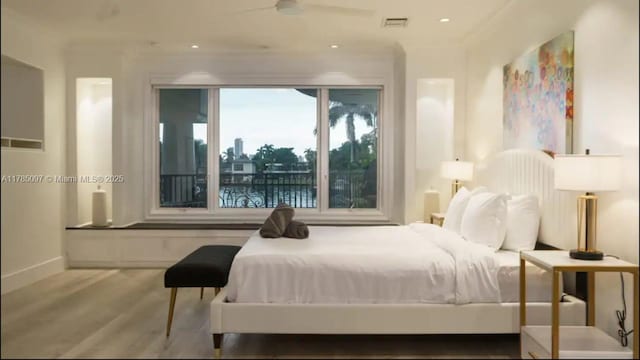929 N Southlake Dr, Hollywood, FL 33019 - photo 40