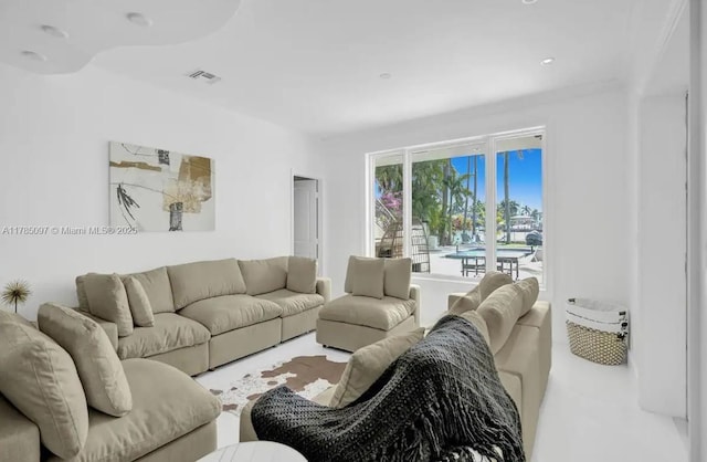 929 N Southlake Dr, Hollywood, FL 33019 - photo 44