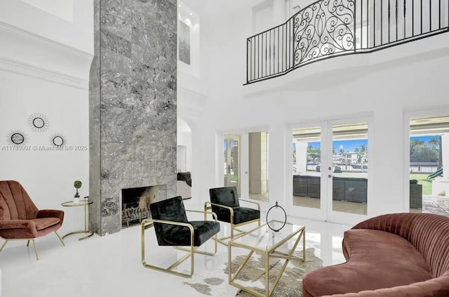 929 N Southlake Dr, Hollywood, FL 33019 - photo 45