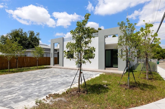 6850-6852 NW 4th Ave, Miami, FL 33150 - photo 2