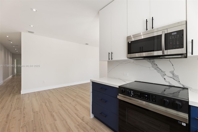 6850-6852 NW 4th Ave, Miami, FL 33150 - photo 8