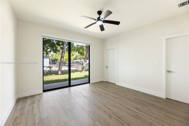 6850-6852 NW 4th Ave, Miami, FL 33150 - photo 11
