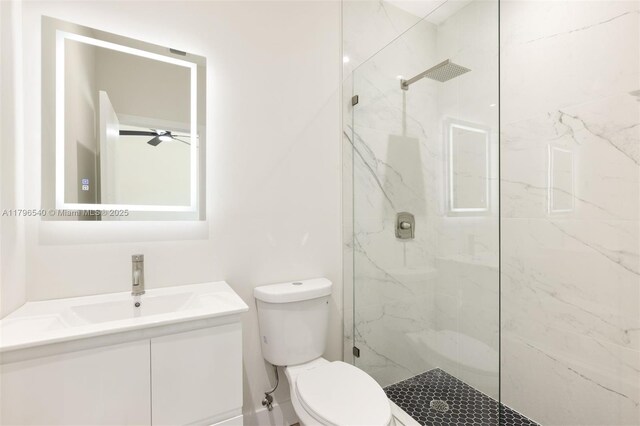 6850-6852 NW 4th Ave, Miami, FL 33150 - photo 16
