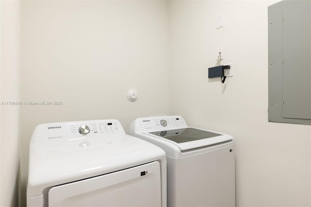 6850-6852 NW 4th Ave, Miami, FL 33150 - photo 17