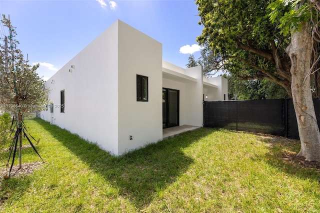 6850-6852 NW 4th Ave, Miami, FL 33150 - photo 22