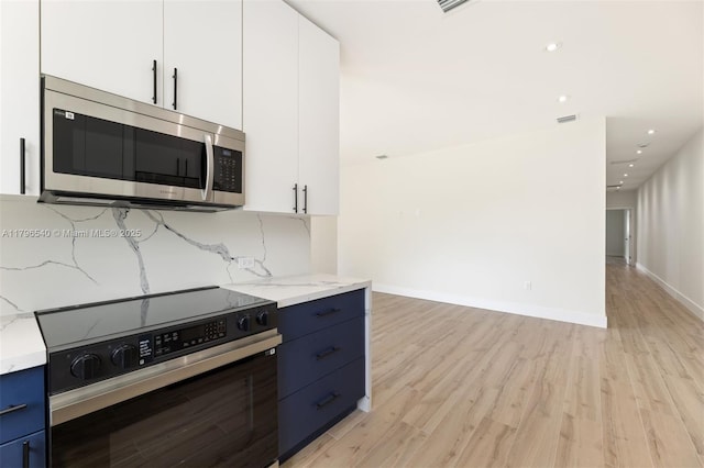 6850-6852 NW 4th Ave, Miami, FL 33150 - photo 27