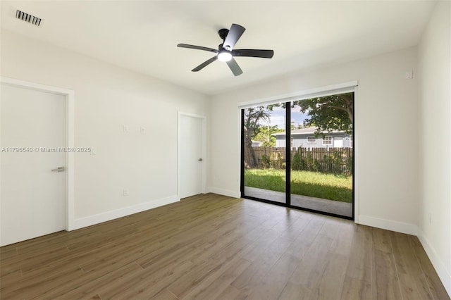 6850-6852 NW 4th Ave, Miami, FL 33150 - photo 33