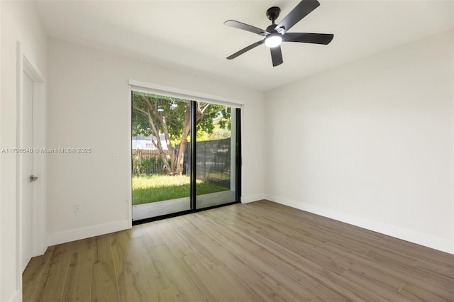 6850-6852 NW 4th Ave, Miami, FL 33150 - photo 35