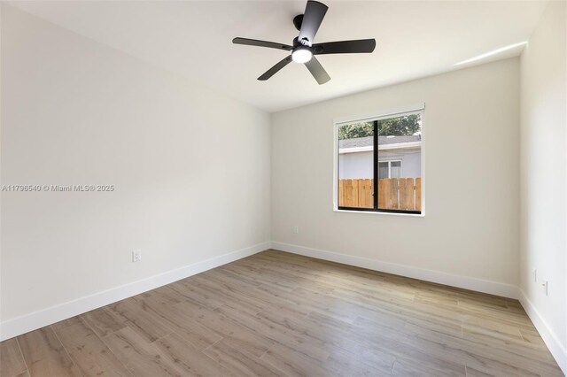 6850-6852 NW 4th Ave, Miami, FL 33150 - photo 41