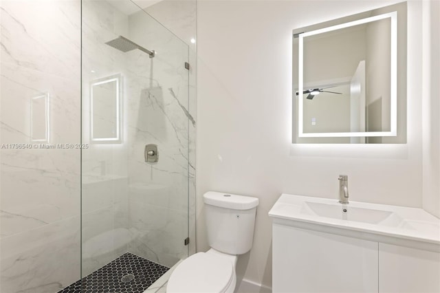 6850-6852 NW 4th Ave, Miami, FL 33150 - photo 42
