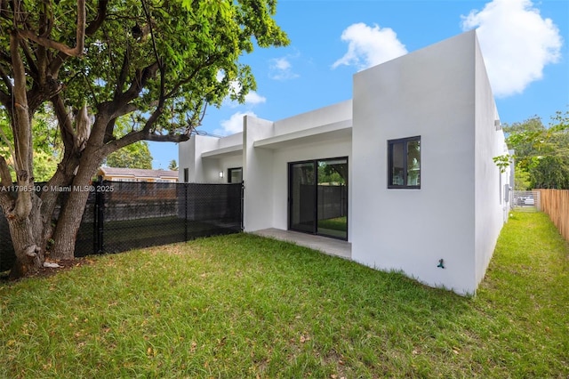 6850-6852 NW 4th Ave, Miami, FL 33150 - photo 43
