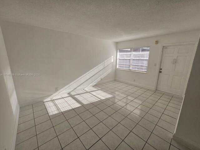 1830 Cleveland St Unit 3, Hollywood, FL 33020 - photo 2
