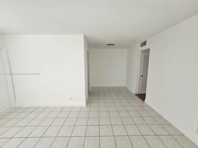 1830 Cleveland St Unit 3, Hollywood, FL 33020 - photo 3