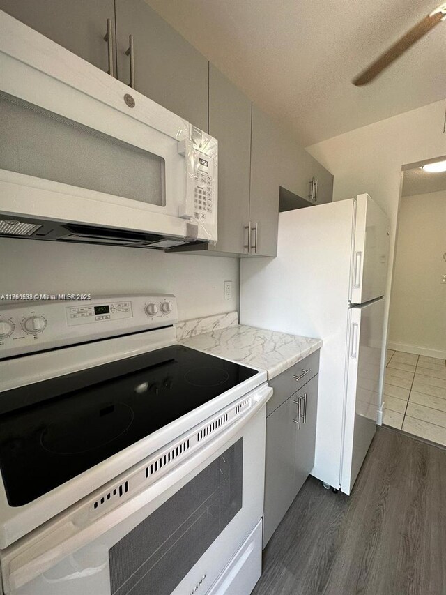 1830 Cleveland St Unit 3, Hollywood, FL 33020 - photo 6