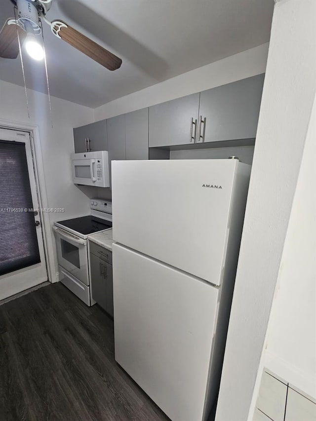 1830 Cleveland St Unit 3, Hollywood, FL 33020 - photo 10