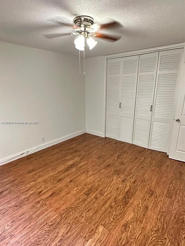 1830 Cleveland St Unit 3, Hollywood, FL 33020 - photo 12