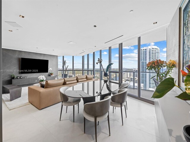 3101 S Ocean Dr Unit 2905, Hollywood, FL 33019 - photo 7