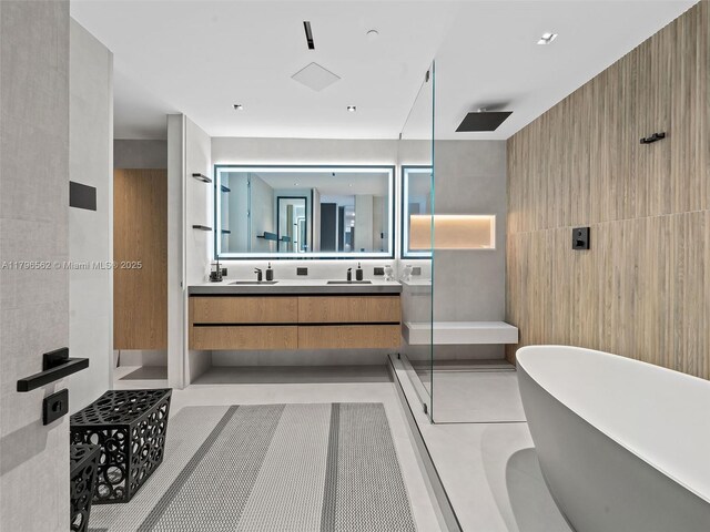 3101 S Ocean Dr Unit 2905, Hollywood, FL 33019 - photo 18