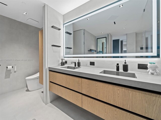 3101 S Ocean Dr Unit 2905, Hollywood, FL 33019 - photo 20