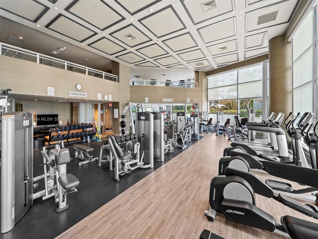 3101 S Ocean Dr Unit 2905, Hollywood, FL 33019 - photo 36