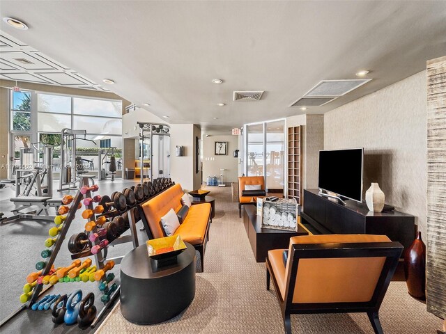 3101 S Ocean Dr Unit 2905, Hollywood, FL 33019 - photo 37
