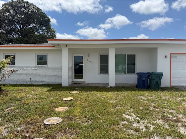 4430 NW 175th St, Miami Gardens, FL 33055 - photo 1