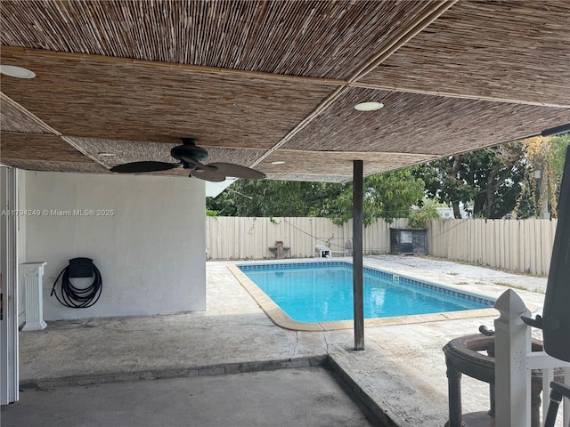 4430 NW 175th St, Miami Gardens, FL 33055 - photo 2