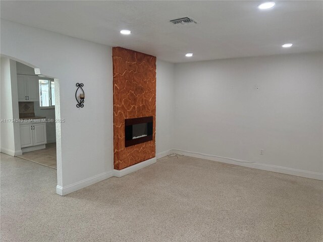 4430 NW 175th St, Miami Gardens, FL 33055 - photo 4