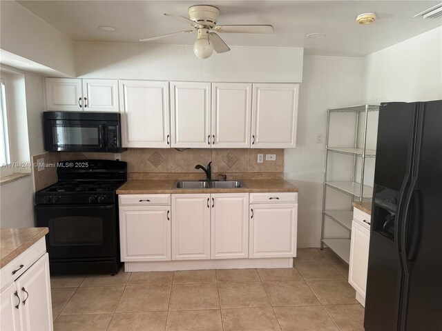 4430 NW 175th St, Miami Gardens, FL 33055 - photo 5