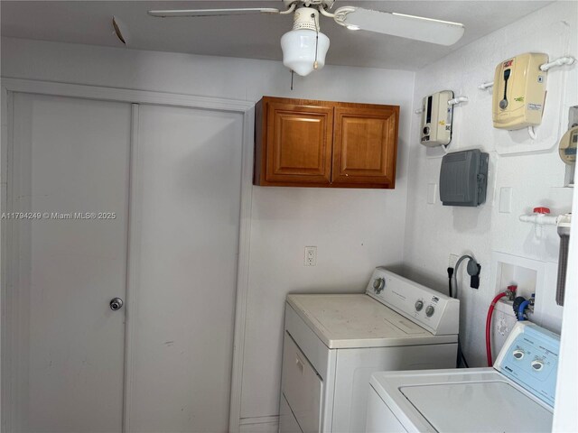 4430 NW 175th St, Miami Gardens, FL 33055 - photo 7