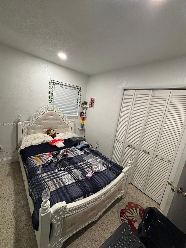 4430 NW 175th St, Miami Gardens, FL 33055 - photo 12