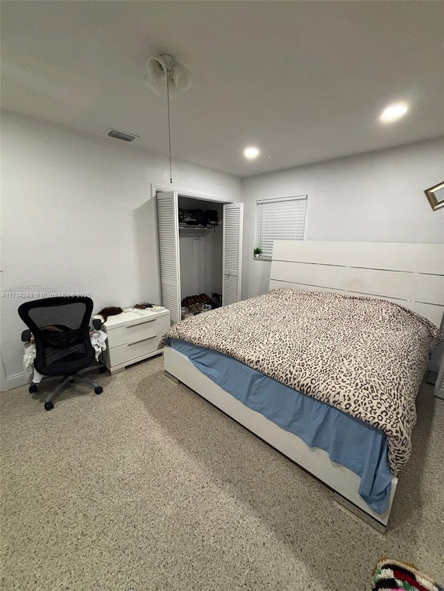 4430 NW 175th St, Miami Gardens, FL 33055 - photo 13