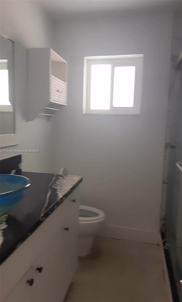 4430 NW 175th St, Miami Gardens, FL 33055 - photo 14